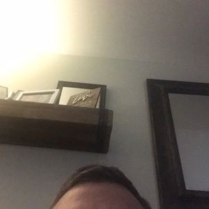 Meet your Posher, Josh